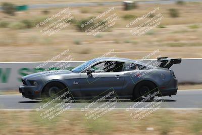 media/Jun-09-2024-VIP Trackdays (Sun) [[7698b8928b]]/Group B (Intermediate)/1220pm (4A)/